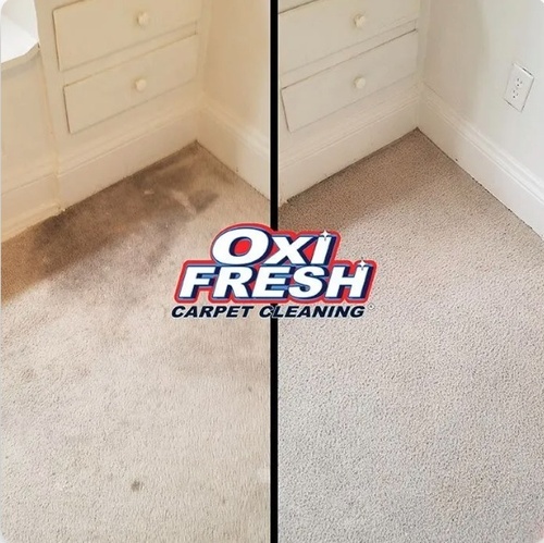 Gallery Image Gallery2.jpg