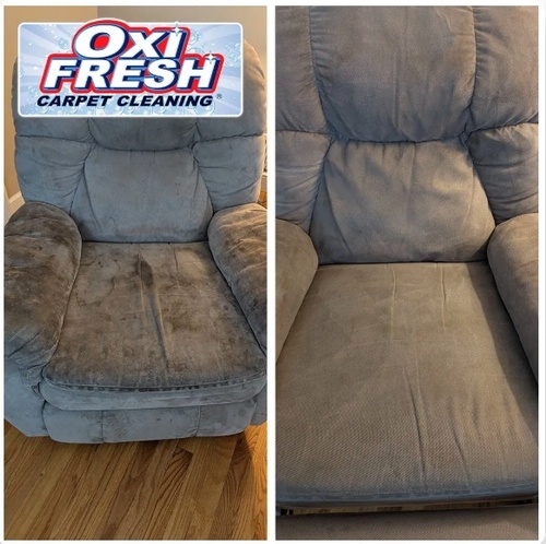 Gallery Image Gallery3.jpg