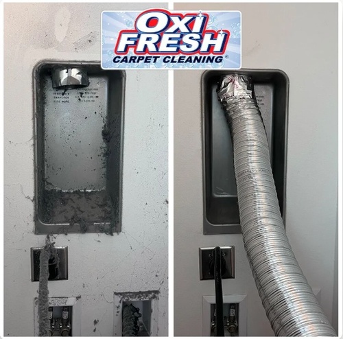 Gallery Image Gallery4.jpg