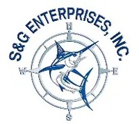 S & G Enterprises, Inc.