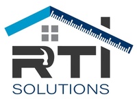 RTI-Solutions Inc