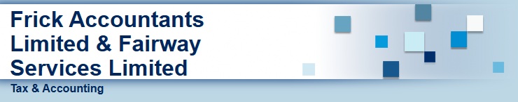 Frick Rimel Accounting