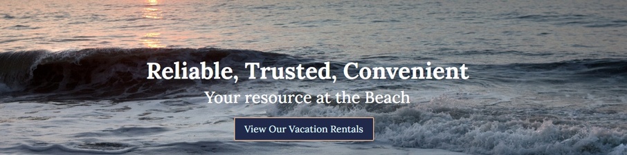 YOUR Bayside Concierge