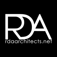 RDA architects