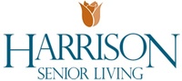 John B. Parsons Assisted Living