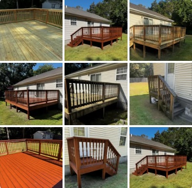 Gallery Image Gallery1.jpg