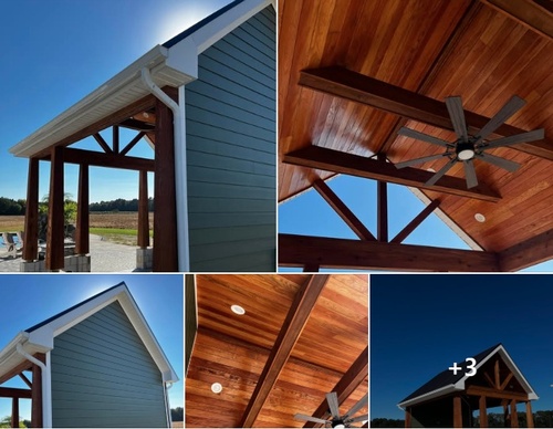 Gallery Image Gallery2.jpg