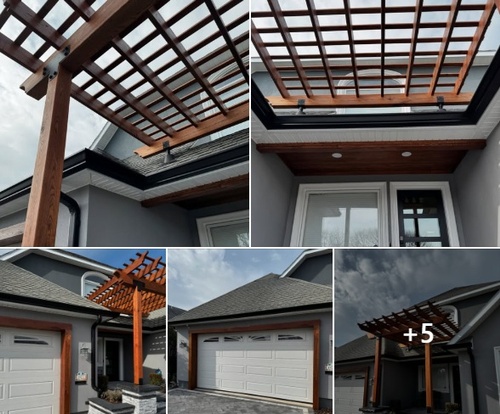 Gallery Image Gallery3.jpg