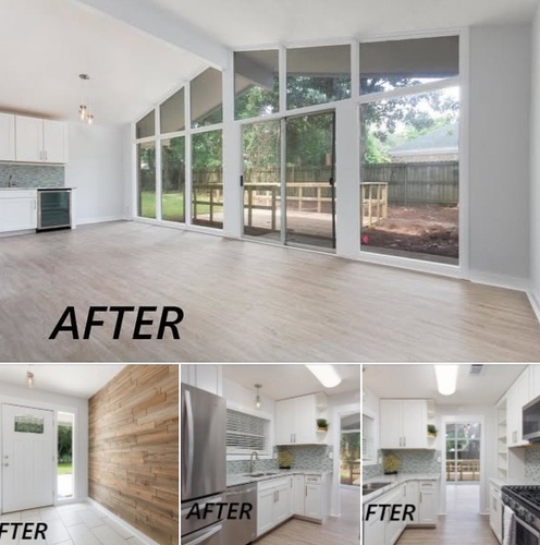 Gallery Image Gallery4.jpg