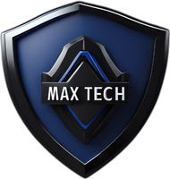 Maximum Technologies, LLC