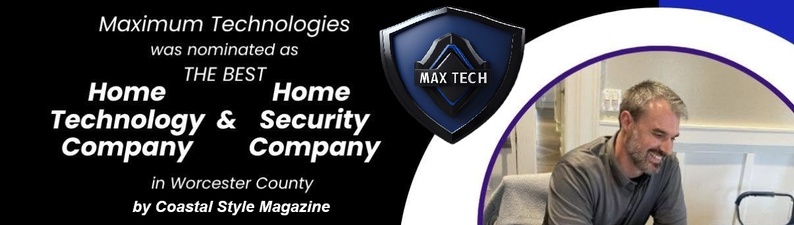 Maximum Technologies, LLC