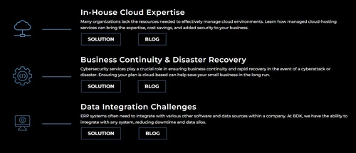 Gallery Image BDKPhoto.jpg