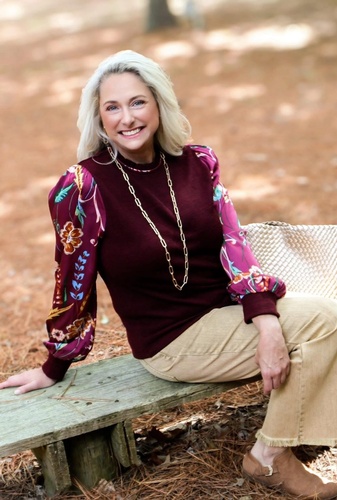 Gallery Image IMG_0107.JPG