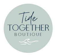 Tide Together Boutique