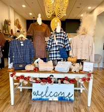 Tide Together Boutique Tide Together Boutique