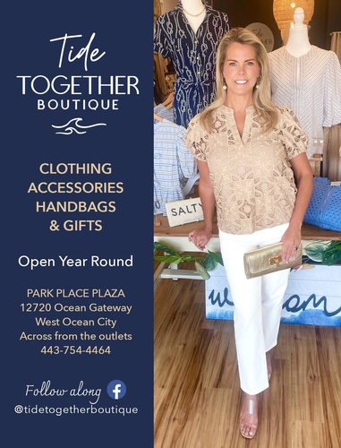 Gallery Image TT%20-%20online.jpg