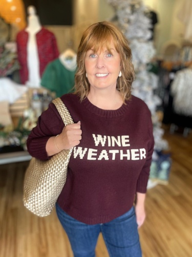 Gallery Image TT-%20Nat-fall_131125-125952.jpg