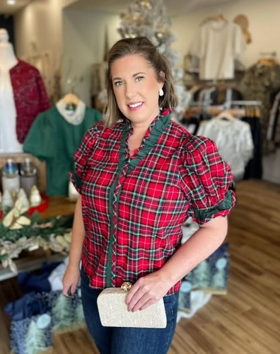 Gallery Image TT-Nicole%20Holiday_131125-010103.jpg