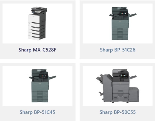 Gallery Image Gallery1.jpg