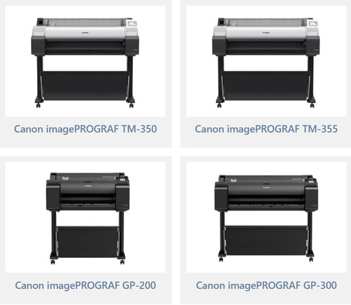 Gallery Image Gallery2.jpg