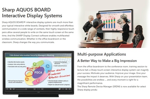 Gallery Image Gallery3.jpg