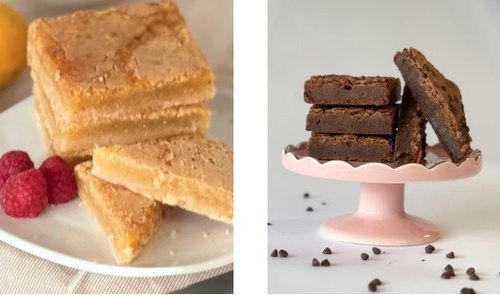 Gallery Image Gallery1.jpg