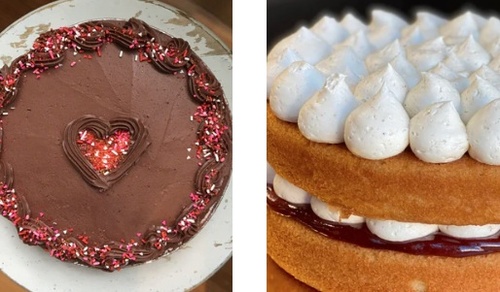 Gallery Image Gallery2.jpg