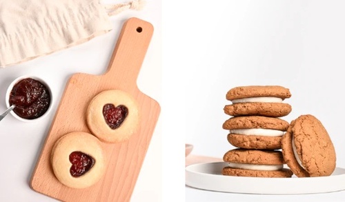 Gallery Image Gallery3.jpg