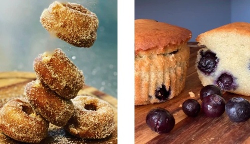 Gallery Image Gallery4.jpg