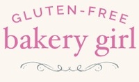 Gluten-Free Bakery Girl