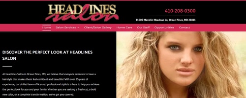 Gallery Image HeadlinesSalonHeader_240925-124647.jpg