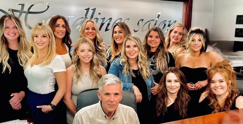 Gallery Image HeadlinesSalonStaff.jpg