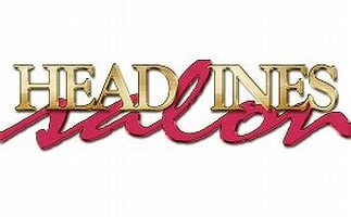 Headlines Salon