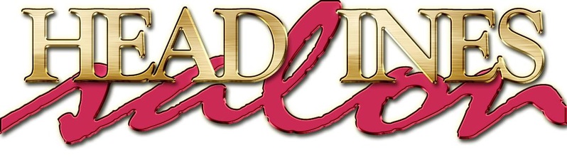 Headlines Salon Headlines Salon