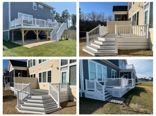 Gallery Image Gallery1.jpg