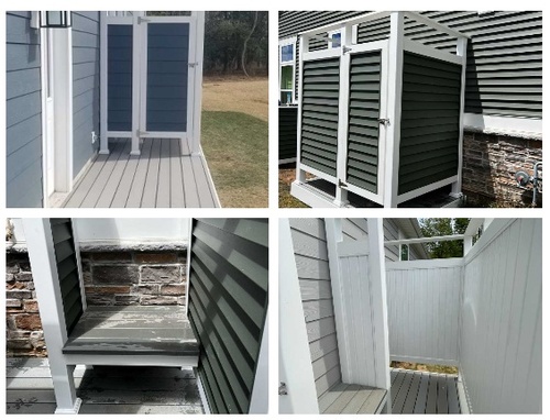 Gallery Image Gallery2.jpg