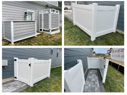 Gallery Image Gallery3.jpg