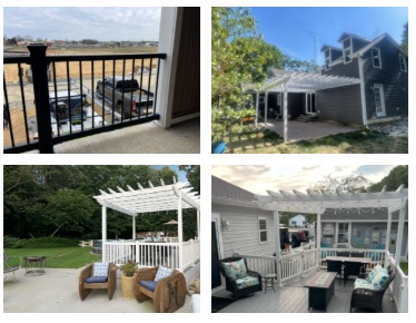 Gallery Image Gallery4.jpg