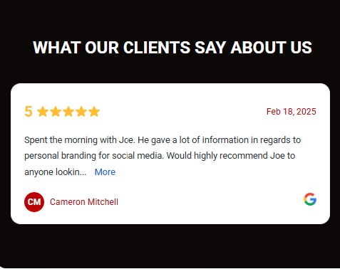 Gallery Image Gallery1.jpg