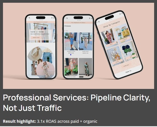 Gallery Image Gallery2.jpg