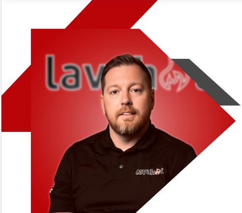 Gallery Image Gallery3.jpg