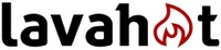 Lavahot Marketing Agency 
