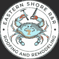 Eastern Shore Roofing and Remodeling
