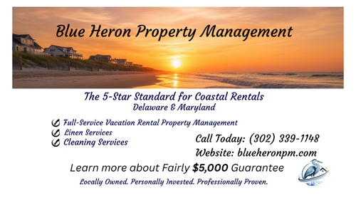 Gallery Image BlueHeronAd.png