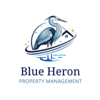 Blue Heron Property Management