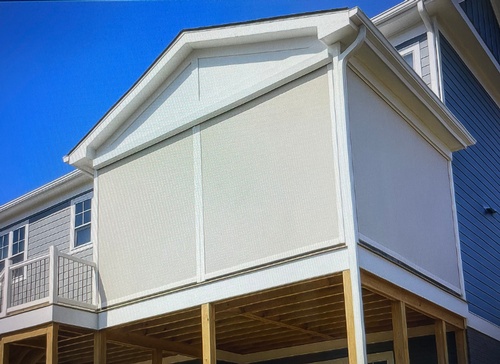 Gallery Image Gallery6.jpeg