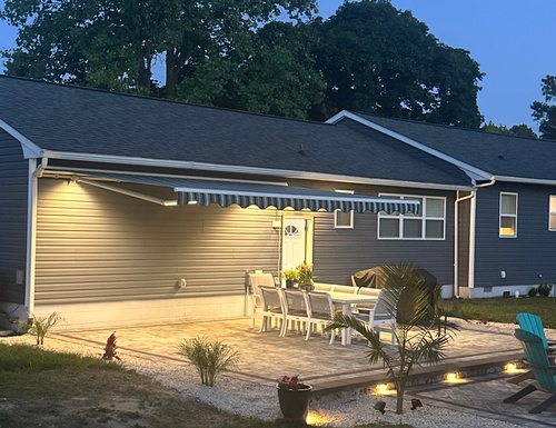 Gallery Image Gallery7_250226-113123.jpeg