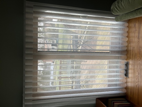 Gallery Image MadeInTheShadePhotoGalleryImage1.jpeg