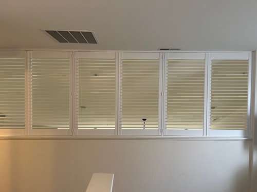 Gallery Image MadeInTheShadePhotoGalleryImage2.jpeg