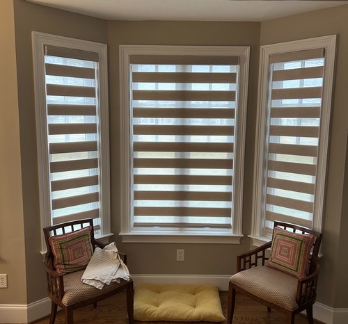 Gallery Image MadeInTheShadePhotoGalleryImage3.png